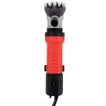 UB Masina electrica tuns oi ROSIE 220V