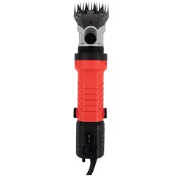 UB Masina electrica tuns oi ROSIE 220V