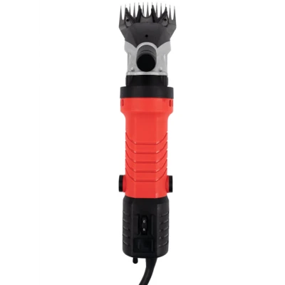 UB Masina electrica tuns oi ROSIE 220V
