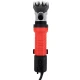 UB Masina electrica tuns oi ROSIE 220V