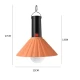 Lampa de camping suspendata pentru exterior multifunctionala reincarcabila bec incandescent