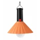 Lampa de camping suspendata pentru exterior multifunctionala reincarcabila bec incandescent