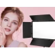 Lampa LED foto/video profesionala cu 3 moduri de lumina PATRATA 17 inch