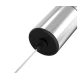 Spumator lapte electric portabil tip mixer cafea cappuccino alimentare pe baterii