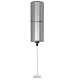 Spumator lapte electric portabil tip mixer cafea cappuccino alimentare pe baterii