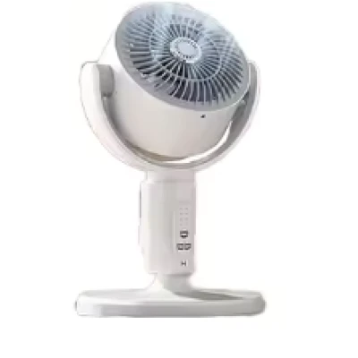 Ventilator portabil de podea 3 in 1 reglabil pe inaltime 3 viteze design compact