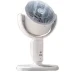 Ventilator portabil de podea 3 in 1 reglabil pe inaltime 3 viteze design compact