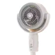 Ventilator portabil de podea 3 in 1 reglabil pe inaltime 3 viteze design compact