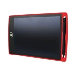 Tableta de scris si desenat LCD AS 51352 de 10 inci cu stylus plastic