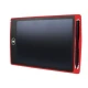 Tableta de scris si desenat LCD AS 51352 de 10 inci cu stylus plastic