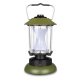 Lampa camping tip felinar LED ZD261 USB cu 3 moduri iluminare