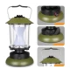 Lampa camping tip felinar LED ZD261 USB cu 3 moduri iluminare