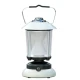 Lampa camping tip felinar LED ZD261 USB cu 3 moduri iluminare