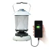 Lampa camping tip felinar LED ZD261 USB cu 3 moduri iluminare