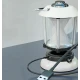 Lampa camping tip felinar LED ZD261 USB cu 3 moduri iluminare