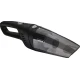 Aspirator auto portabil Andowl Q XC1218  putere 85W Negru cu accesorii