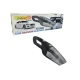 Aspirator auto portabil Andowl Q XC1218  putere 85W Negru cu accesorii