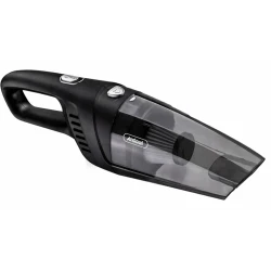 Aspirator auto portabil Andowl Q XC1218  putere 85W Negru cu accesorii