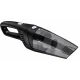 Aspirator auto portabil Andowl Q XC1218  putere 85W Negru cu accesorii