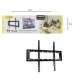 Suport pentru televizor Andowl Q DS300 de la 40 la 80 inch 