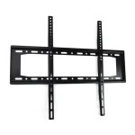 Suport pentru televizor Andowl Q DS300 de la 40 la 80 inch 