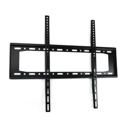 Suport pentru televizor Andowl Q DS300 de la 40 la 80 inch 