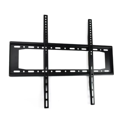 Suport pentru televizor Andowl Q DS300 de la 40 la 80 inch 