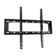Suport pentru televizor Andowl Q DS300 de la 40 la 80 inch 