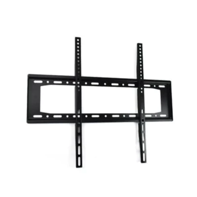 Suport pentru televizor Andowl Q DS300 de la 40 la 80 inch 