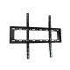 Suport pentru televizor Andowl Q DS300 de la 40 la 80 inch 