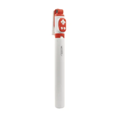 Selfie stick Q Z022 reglabil cu trepied wireless si telecomanda
