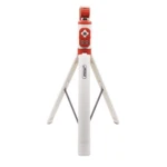 Selfie stick Q Z022 reglabil cu trepied wireless si telecomanda