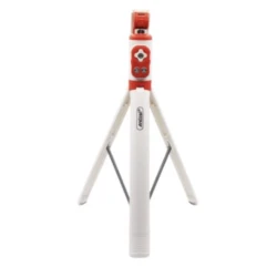 Selfie stick Q Z022 reglabil cu trepied wireless si telecomanda