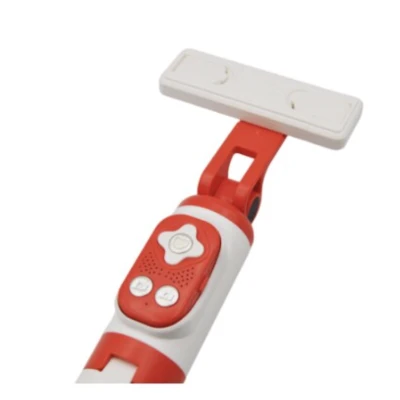 Selfie stick Q Z022 reglabil cu trepied wireless si telecomanda