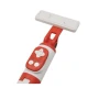 Selfie stick Q Z022 reglabil cu trepied wireless si telecomanda