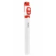 Selfie stick Q Z022 reglabil cu trepied wireless si telecomanda