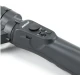 Stabilizator pe 3 Axe Gimbal Andowl Q YTF6 Mobil si o durata de viata a bateriei de 6 ore
