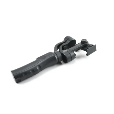 Stabilizator pe 3 Axe Gimbal Andowl Q YTF6 Mobil si o durata de viata a bateriei de 6 ore
