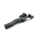 Stabilizator pe 3 Axe Gimbal Andowl Q YTF6 Mobil si o durata de viata a bateriei de 6 ore