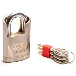 Lacat metalic de securitate cu chei multiple protectie rezistenta pentru uz zilnic