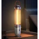 Lampa UV Anti Insecte 2 in 1 aparat tantari si muste si lampa de noapte 2 moduri iluminare