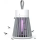 Lampa UV anti insecte portabila incarcare USB 1200mAh
