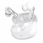 Casti wireless Bluetooth Andowl Q BQ11 cu touch control carcasa de incarcare sunet stereo