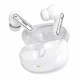 Casti wireless Bluetooth Andowl Q BQ11 cu touch control carcasa de incarcare sunet stereo