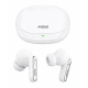 Casti wireless Bluetooth Andowl Q BQ11 cu touch control carcasa de incarcare sunet stereo