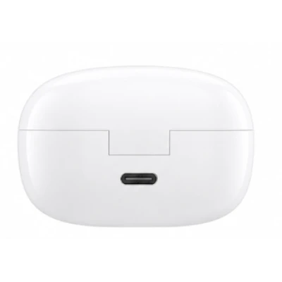 Casti wireless Bluetooth Andowl Q BQ11 cu touch control carcasa de incarcare sunet stereo