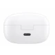 Casti wireless Bluetooth Andowl Q BQ11 cu touch control carcasa de incarcare sunet stereo