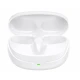 Casti wireless Bluetooth Andowl Q BQ11 cu touch control carcasa de incarcare sunet stereo