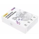 Casti wireless Bluetooth Andowl Q BQ11 cu touch control carcasa de incarcare sunet stereo