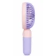Mini ventilator Andowl Q FS95 cu suport telefon mobil